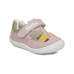 72602 | CAMAT / PINK | SUN LIGHT