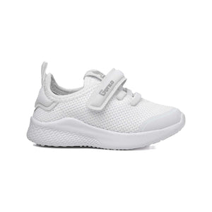 73652| GRIGLIA / BIANCO | DADI