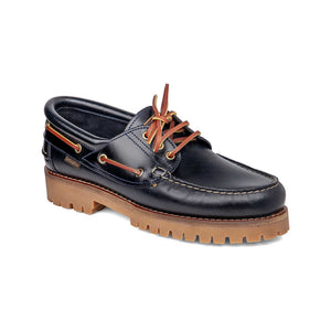 21910 | CYCLONE 2-2.2 / BLUE | TIMBER CRO