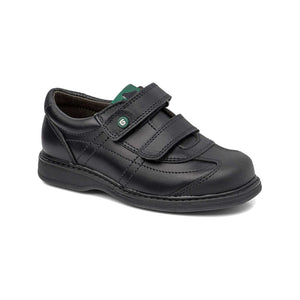 31403| TWISTER 1,4 MM / NERO | MILANO