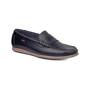 65301 | TAIGLATE / MARINO | NEWPORT