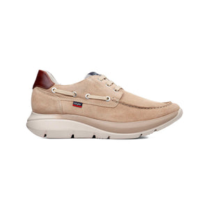 61206 | LUXE / CAMEL | ALGORITMO