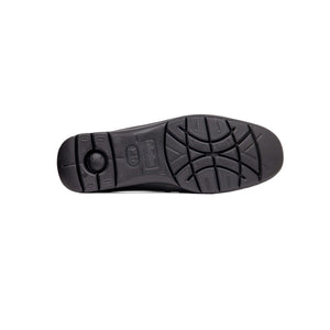 18003 | WINDSOFT1.2-1.4 / BLACK | TENGER