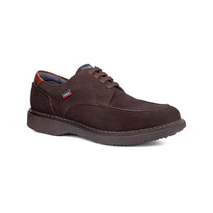 12305 | ANTE 1.5-1.7 / MARRON | FREE CREP