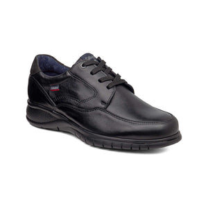 12700 | COLORADO / NEGRO | FREEMIND