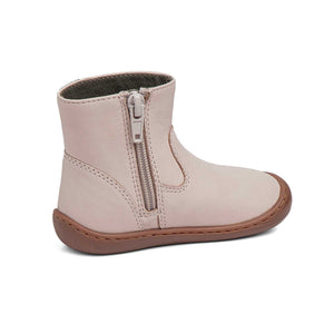 75951 | MILLED / NUDE | BAREFOOT FEET
