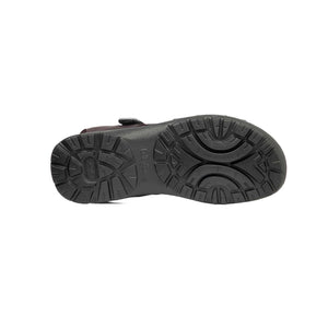 86103 | WINDSOFT1.2-1.4 / MARRON | SINATRA