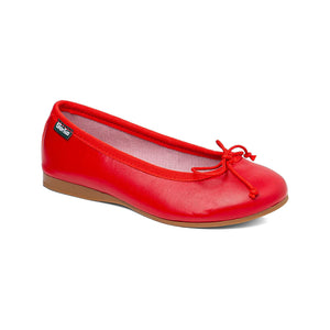 24200 | NAPALIN / ROJO | MARTINA