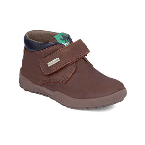 32051 | NOBUK VAL 1.6 / MARRON | POKE