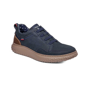 60805 | BUKARO / MARINO | TERRAIN