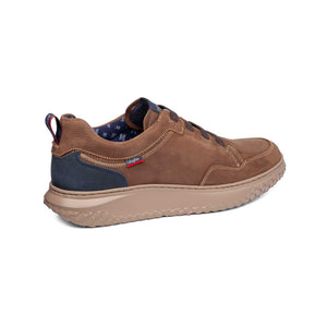 60805 | BUKARO / TAUPE | TERRAIN