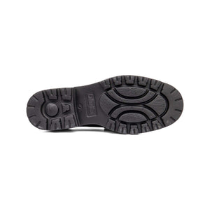 32911 | AVE 1.3MM / NEGRO | ISASA