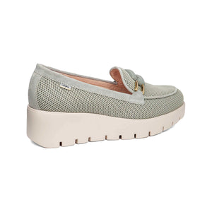 32120 | Yoga / Oliva | Amal