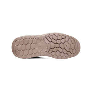 50915 | N.VAL HIDRO 1.6 / AZUL | SUV CRO