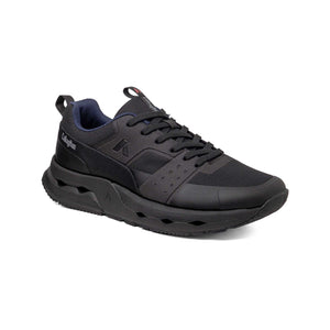67402 | REJILLA / NEGRO | MARE X