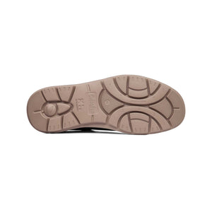60605 | DORADO / MARRON | ADAPTABLE