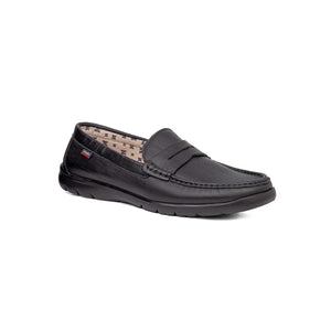 18003 | WINDSOFT1.2-1.4 / NEGRO | TENGER