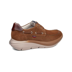 61206 | LUXE / CUERO | ALGORITMO
