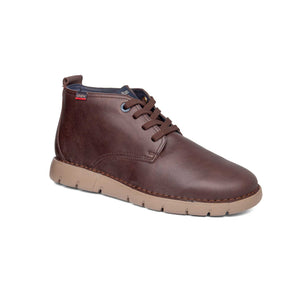 57704 | DORADO / MARRON | FLEXIBLE