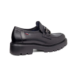 32916 | CRIMY / NEGRO | ISASA