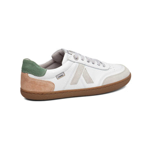 65501 | LUXE / ANGEL | ZERO-SHOE SRA