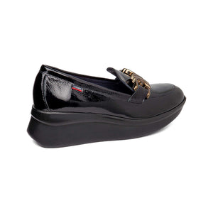 30034 | ROCK 1.0-1.2 / NEGRO | HANNA
