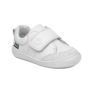75965 | MILLED / WHITE | OINAK BAREFOOT
