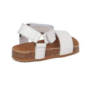 79400 | NAPA / WHITE | RICE