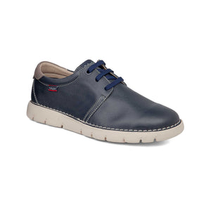 57700 | GRAIN / AZUL | FLEXIBLE