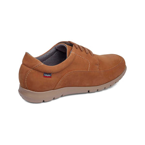 81308 | USED 1,6 MM / CUERO | SUN