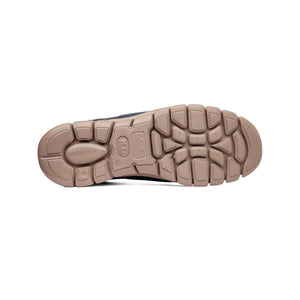 42833 | USED 1,6 MM / MARINO | MAZI