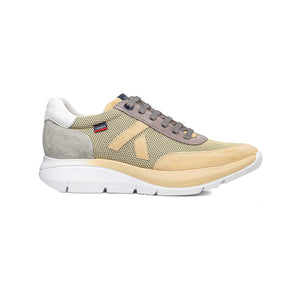 61203 | LUXE / CREMA | ALGORITMO