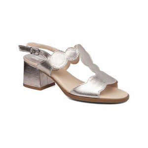 34205 | ELYS / ORO | KIMY