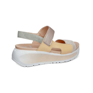 35200 | PESCA / MARFIL | BERTA
