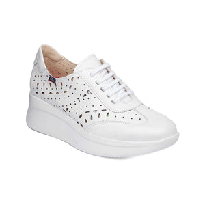 30018| ODISSEA/BIANCO | HANNA