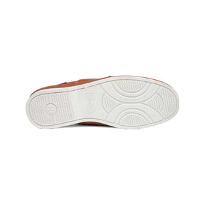 51600 | BRUCE / LEATHER | YACHT
