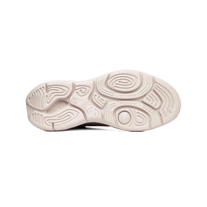 62400 | TUNA / VISON | ALGORITMO SRA