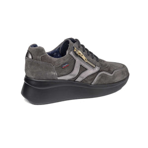 30008| TONNO/GRIGIO | HANNA