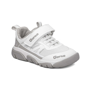 61000 | PRINT / WHITE | SUMMIT BAREFOOT