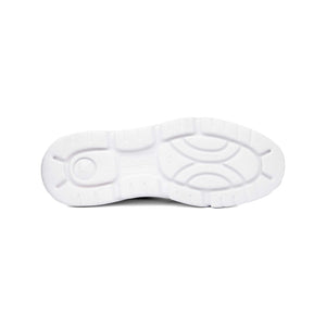 51806 | FLOTY 1.2-1.4 / AQUA | BACCARA