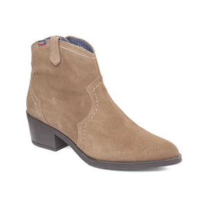 21822| SOLE 1.1-1.3 / TARTUFO | FREERIDE