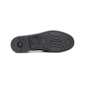 16100 | CI/AMER.2,4 MM / NEGRO | PURE CONFORT