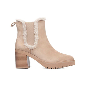 679969 | SUN 1.1-1.3 / HUMMUS | SING