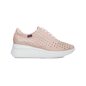 30000 | ROMA 1.0-1.2 / PINK | HANNA