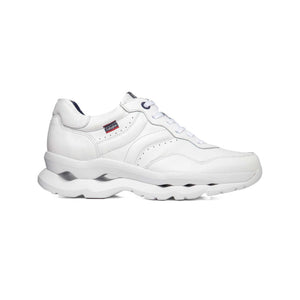 17800 | FLOTY 1.2-1.4 / BLANCO | MARE