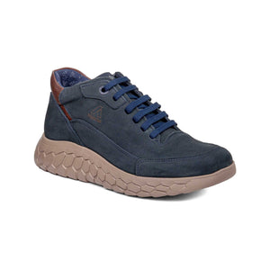 50915 | N.VAL HIDRO 1.6 / AZUL | SUV CRO