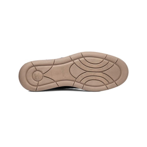 46800 | USED 1,6 MM / MARINO | DUNA