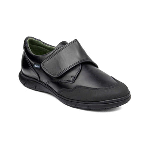 33600 | WYNDY 1.4/1.6 / NEGRO | CLICK