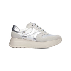 60304 | PESCA / ANGELO | BABILONIA