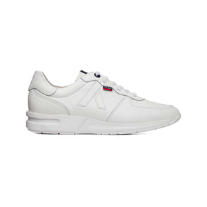 91340 | FLOTY 1.2-1.4 / BLANCO | GOLIAT S.I.